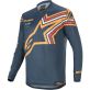 Maillot Alpinestars Racer Braap 2020