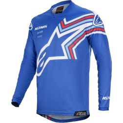 Maillot Alpinestars Racer Braap 2020
							  		