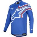 Maillot Alpinestars Racer Braap 2020