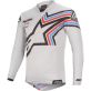 Maillot Alpinestars Racer Braap 2020