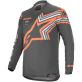 Maillot Alpinestars Racer Braap 2020