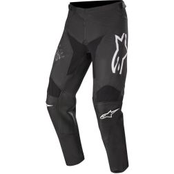 Pantalon Alpinestars Racer Graphite 2020
							  		