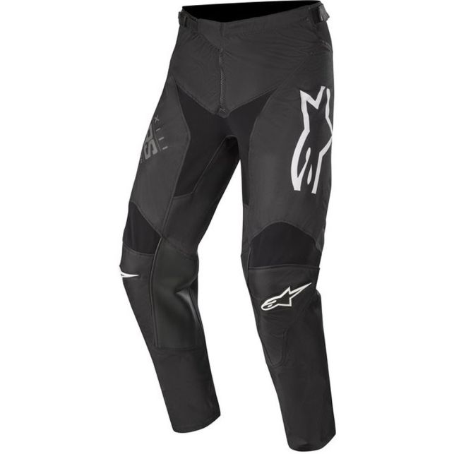Pantalon Alpinestars Racer Graphite 2020