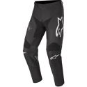 Pantalon Alpinestars Racer Graphite 2020