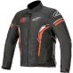 VESTE TEXTILE HOMME ALPINESTARS SEPANG WATERPROOF