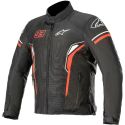 Blouson Alpinestars Sepang Waterproof
