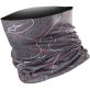 TOUR DE COU ALPINESTARS CONTOURS
