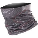 Tour De Cou ALPINESTARS CONTOURS