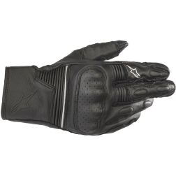 Gants Alpinestars Axis
							  		