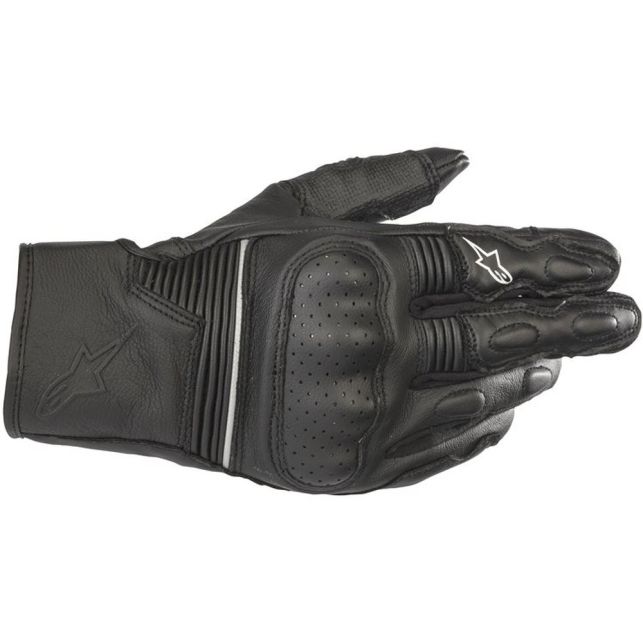 Gants Alpinestars Axis