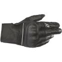 Gants Alpinestars Axis