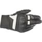 Gants Alpinestars Axis