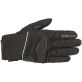 Gants Alpinestars Cityrun Drystar