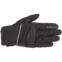 Gants Alpinestars Cityrun Drystar
							  		