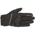 Gants Alpinestars Cityrun Drystar