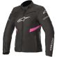 Blouson Alpinestars Stella T-Kira Waterproof