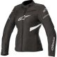 Blouson Alpinestars Stella T-Kira Waterproof