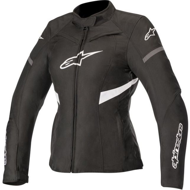 Blouson Alpinestars Stella T-Kira Waterproof