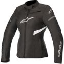 Blouson Alpinestars Stella T-Kira Waterproof