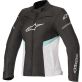 Blouson Alpinestars Stella T-Kira Waterproof