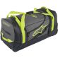 Sac de voyage Alpinestars Komodo Travel