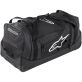 Sac de voyage Alpinestars Komodo Travel