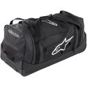 Sac de voyage Alpinestars Komodo Travel