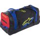 Sac de voyage Alpinestars Komodo Travel