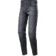 Jean Alpinestars Sektor Regular Fit