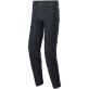 Jean Alpinestars Sektor Regular Fit