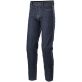 Jean Alpinestars Sektor Regular Fit
