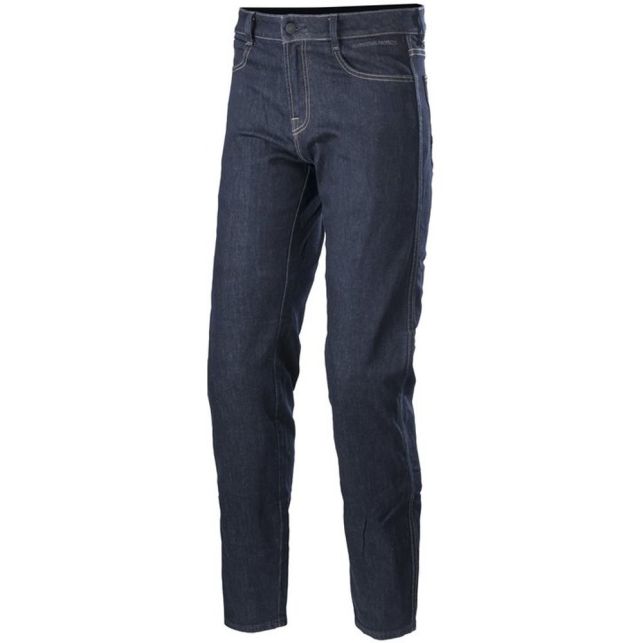 Jean Alpinestars Sektor Regular Fit