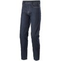 Jean Alpinestars Sektor Regular Fit