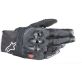 Gants Alpinestars Morph Sport