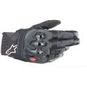 Gants Alpinestars Morph Sport