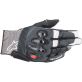 Gants Alpinestars Morph Sport