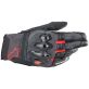 Gants Alpinestars Morph Sport
