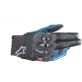 Gants Alpinestars Morph Sport