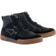 Baskets Alpinestars Ageless Ridings