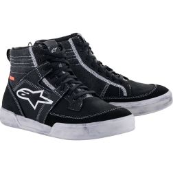 Baskets Alpinestars Ageless Ridings
							  		