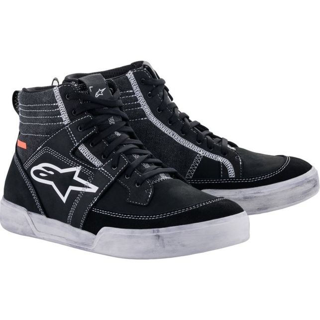 Baskets Alpinestars Ageless Ridings