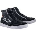 Baskets Alpinestars Ageless Ridings