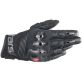 Gants Alpinestars Halo