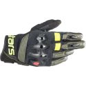 Gants Alpinestars Halo