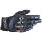 Gants Alpinestars Halo
