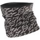 TOUR DE COU ALPINESTARS ASTARS