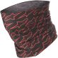 TOUR DE COU ALPINESTARS ASTARS