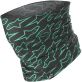 TOUR DE COU ALPINESTARS ASTARS
