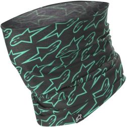 TOUR DE COU ALPINESTARS ASTARS
							  		