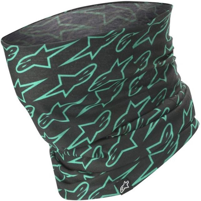 TOUR DE COU ALPINESTARS ASTARS